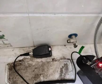 汕尾市屋顶漏水维修公司分享下卫生间漏水的危害及解决方法