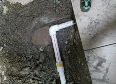汕尾市阳台漏水维修时有哪些声音会影响检漏仪